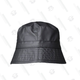 Bucket Hat | $34
